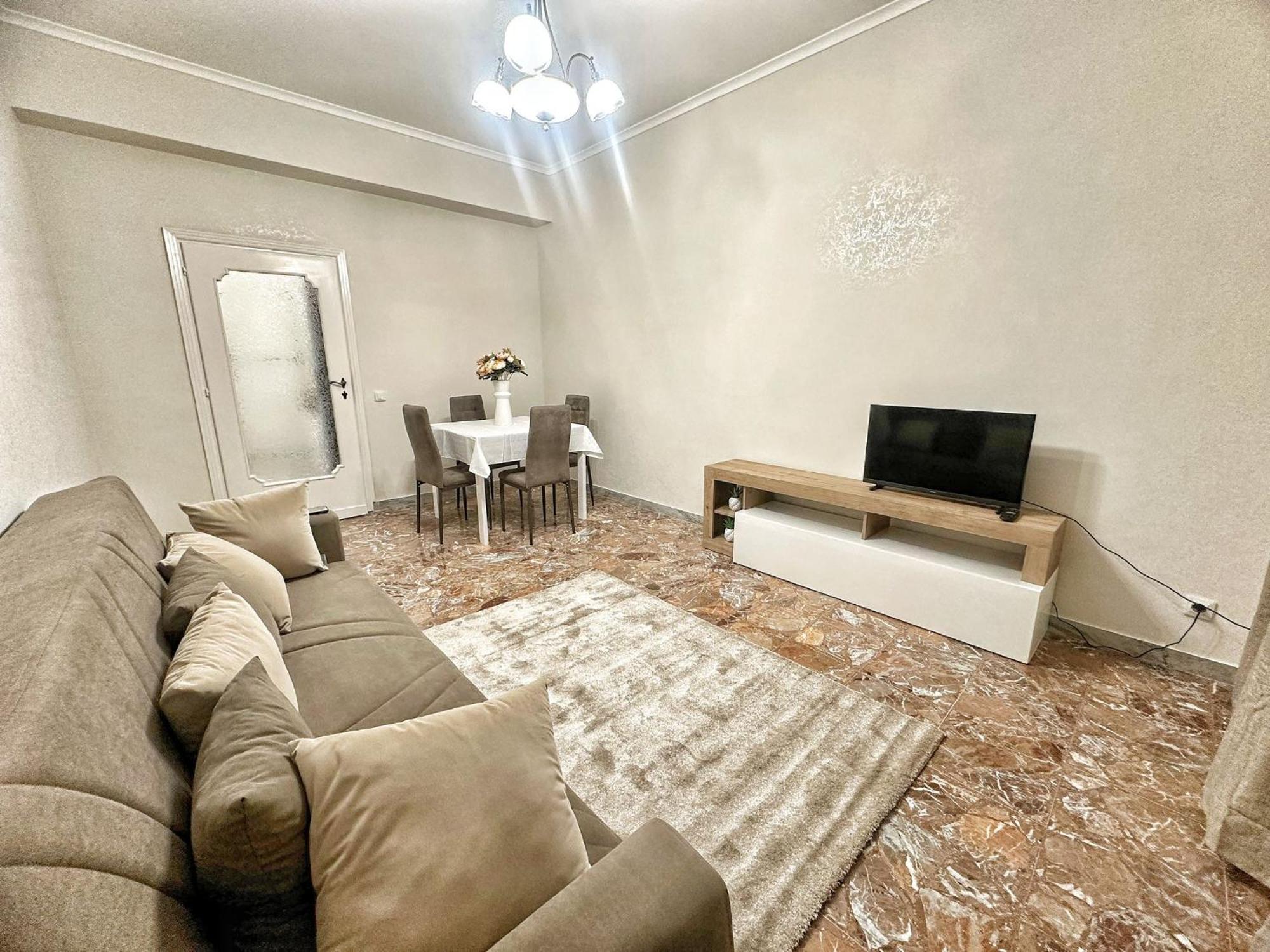 Maison Grimaldi Roma Dış mekan fotoğraf